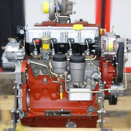 Neumotor-DEUTZ-Typ-BF4M2012.jpg